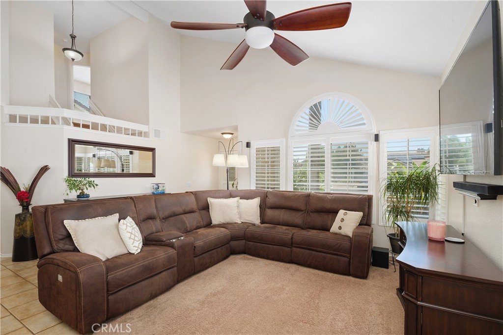 30440 Teal Brook Dr
