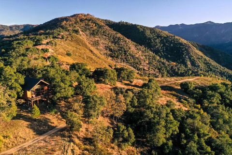 Photo of Carmel Valley, CA 93924 (MLS # ML82047252)