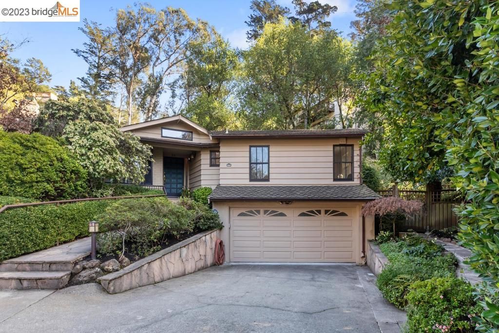 listing image 130721064234727916645