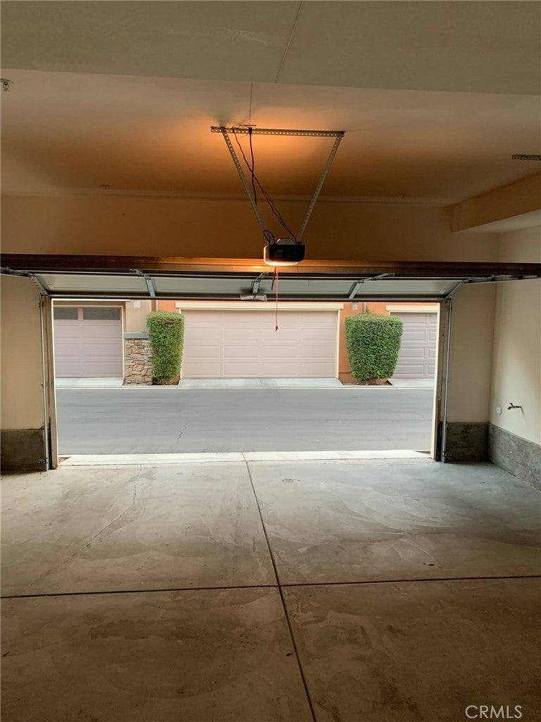 608 Asbury Drive