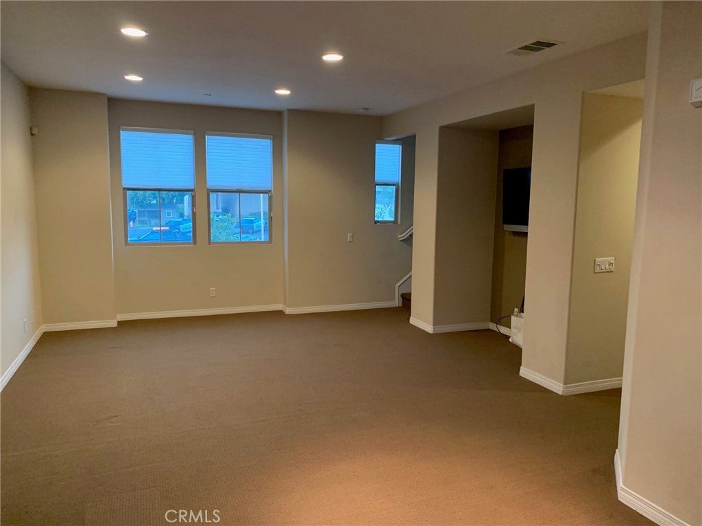 608 Asbury Drive