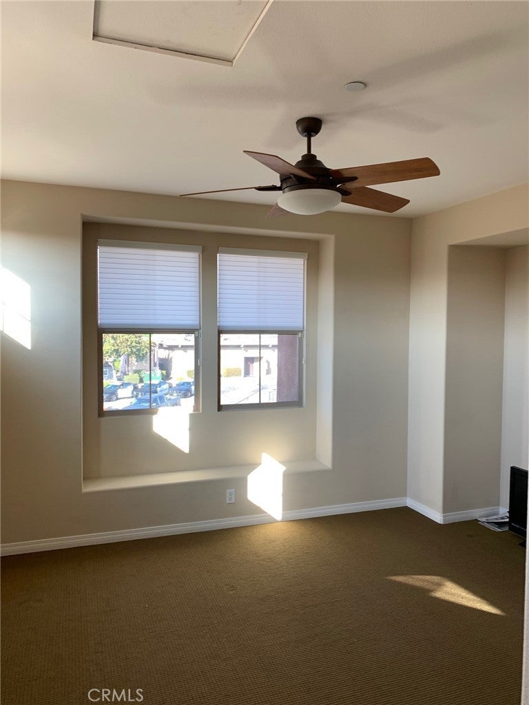 608 Asbury Drive