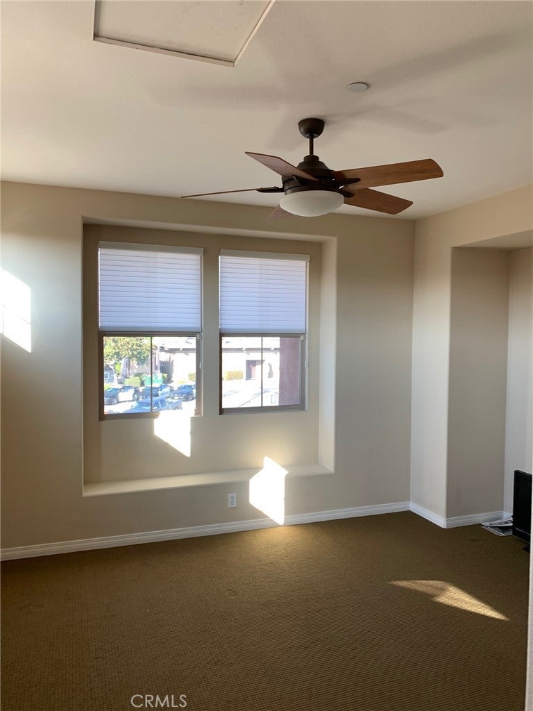 608 Asbury Drive