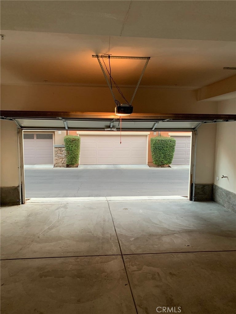 608 Asbury Drive, Claremont CA 91711