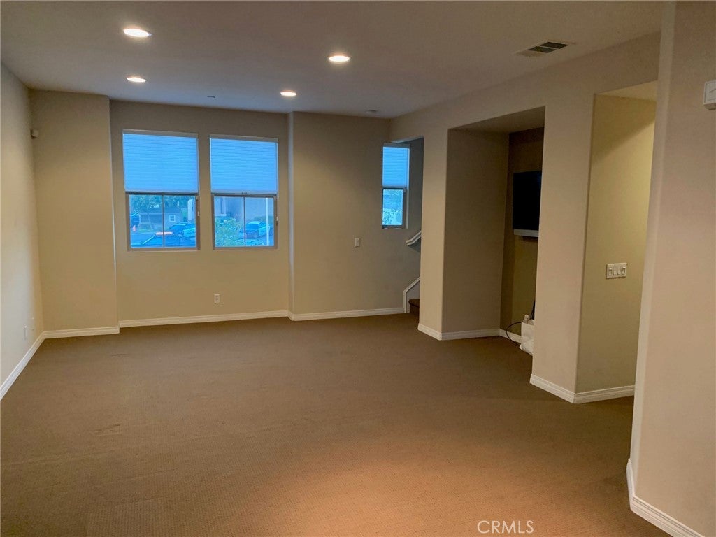 608 Asbury Drive
