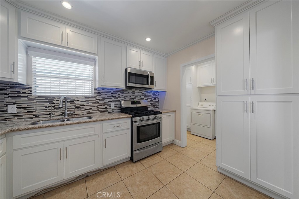 753 W 104th Street