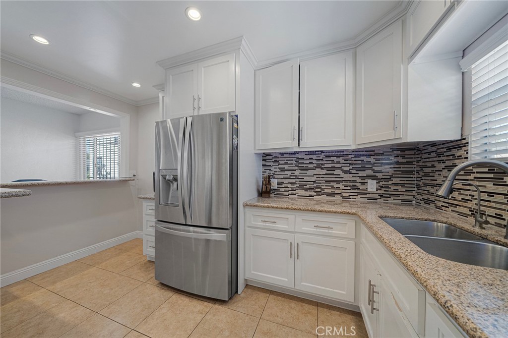 753 W 104th Street