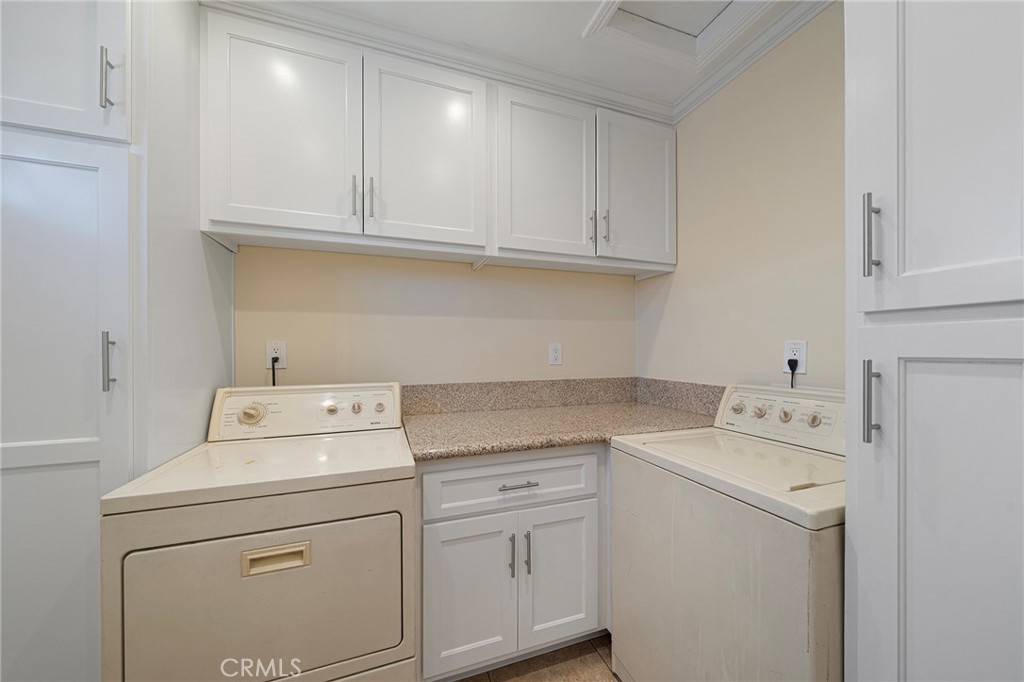 753 W 104th Street