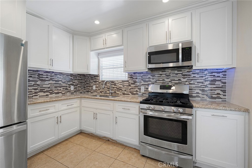 753 W 104th Street