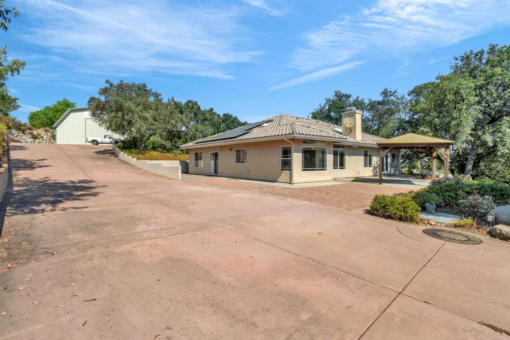 2461 Denova Drive