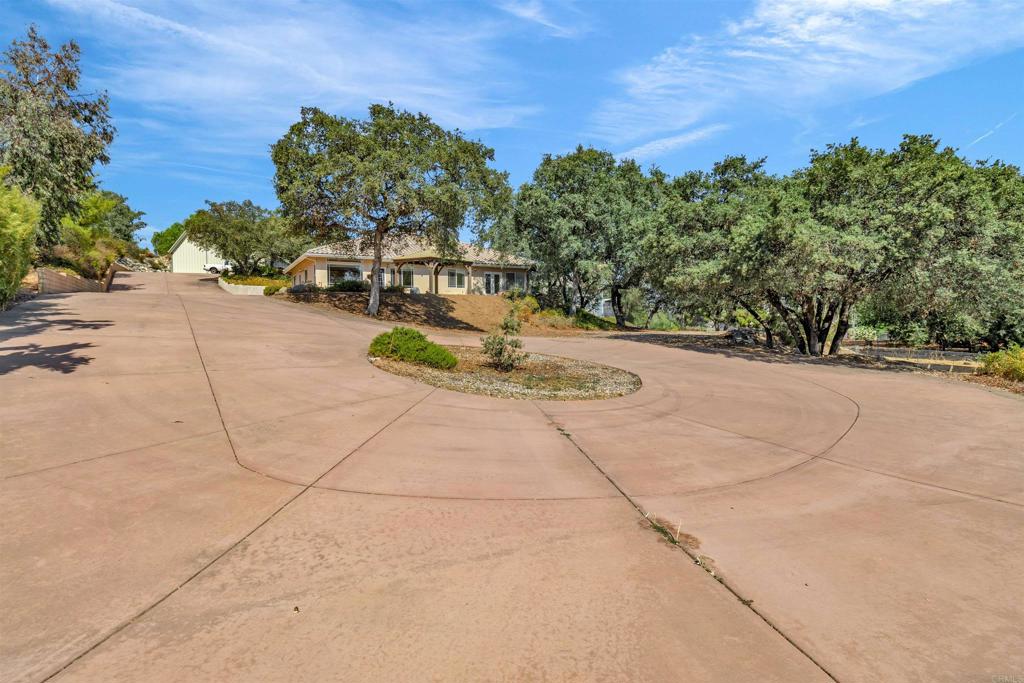 2461 Denova Drive
