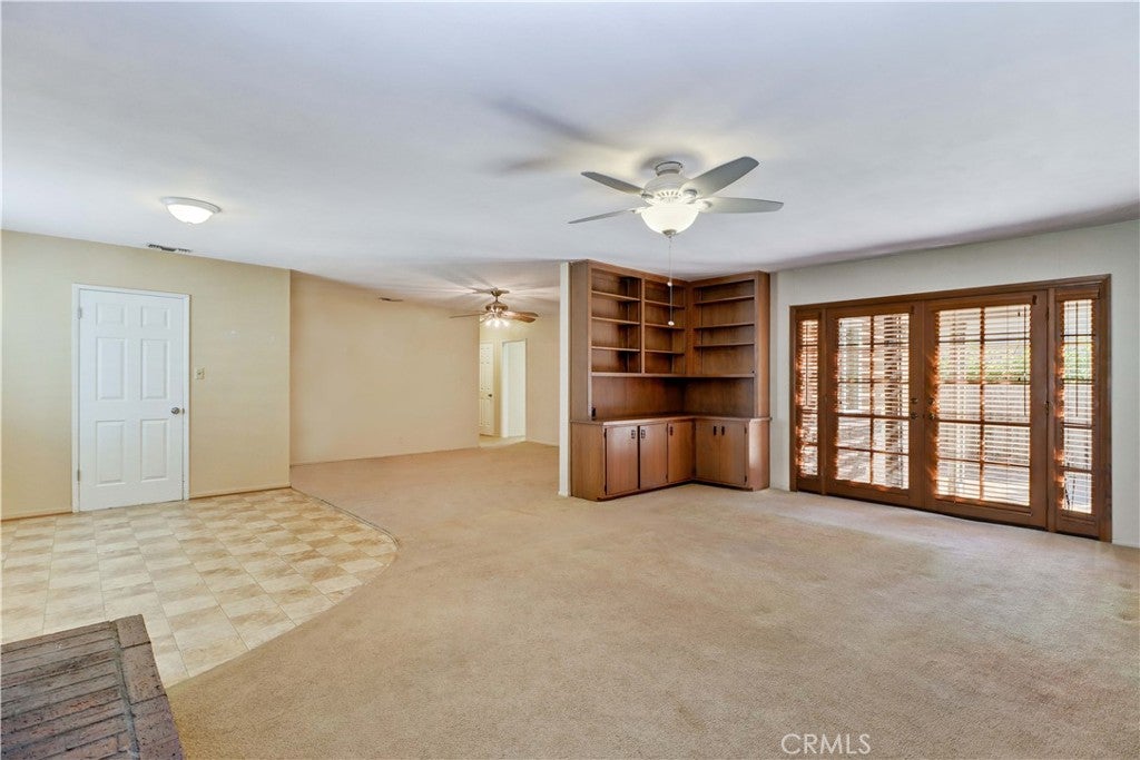 429 Catalpa Avenue