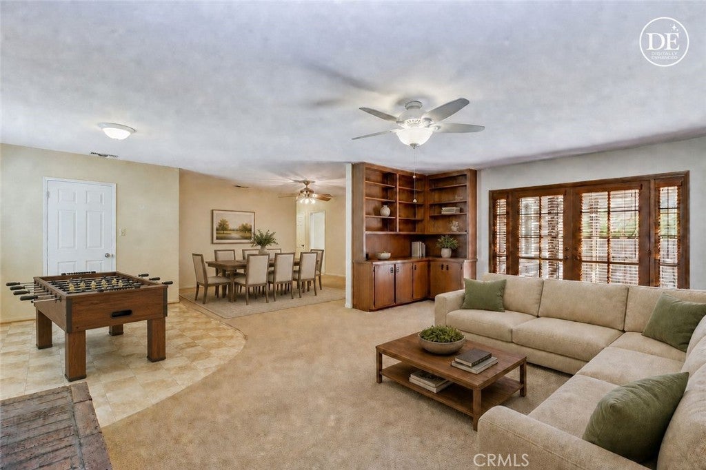 429 Catalpa Avenue