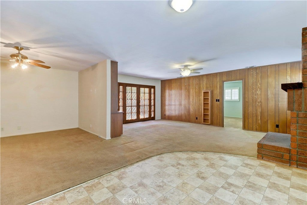 429 Catalpa Avenue