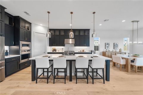 39577 Sagewood Ridge Temecula CA 92591