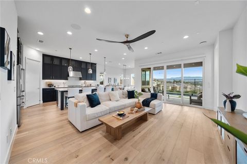 39577 Sagewood Ridge Temecula CA 92591