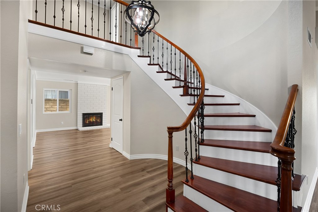 1 Country Wood Drive