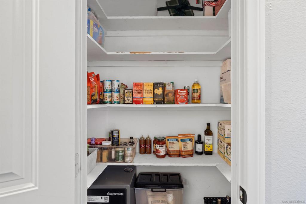 Santee - Residential