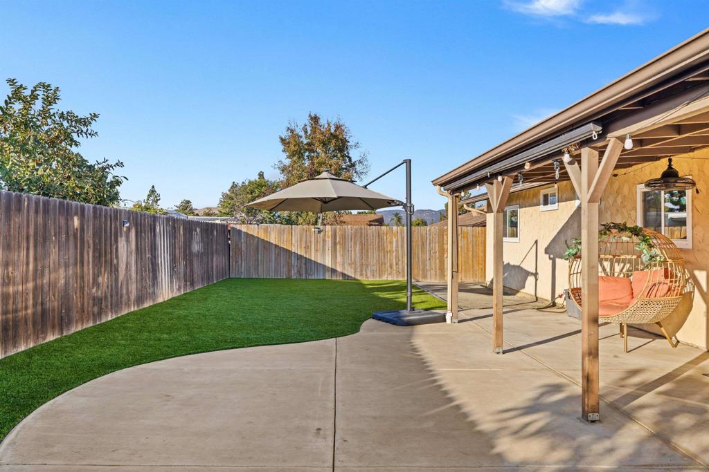 Santee - Residential