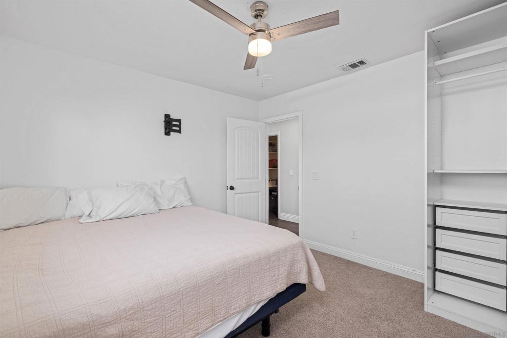 Santee - Residential