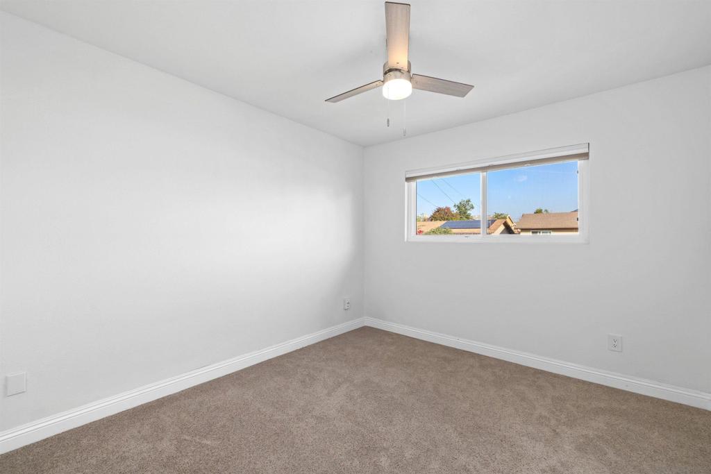 Santee - Residential