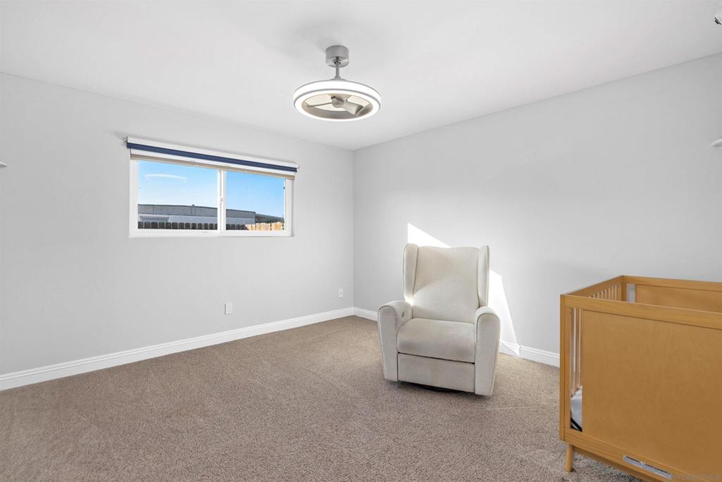 Santee - Residential