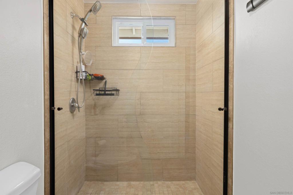 Santee - Residential