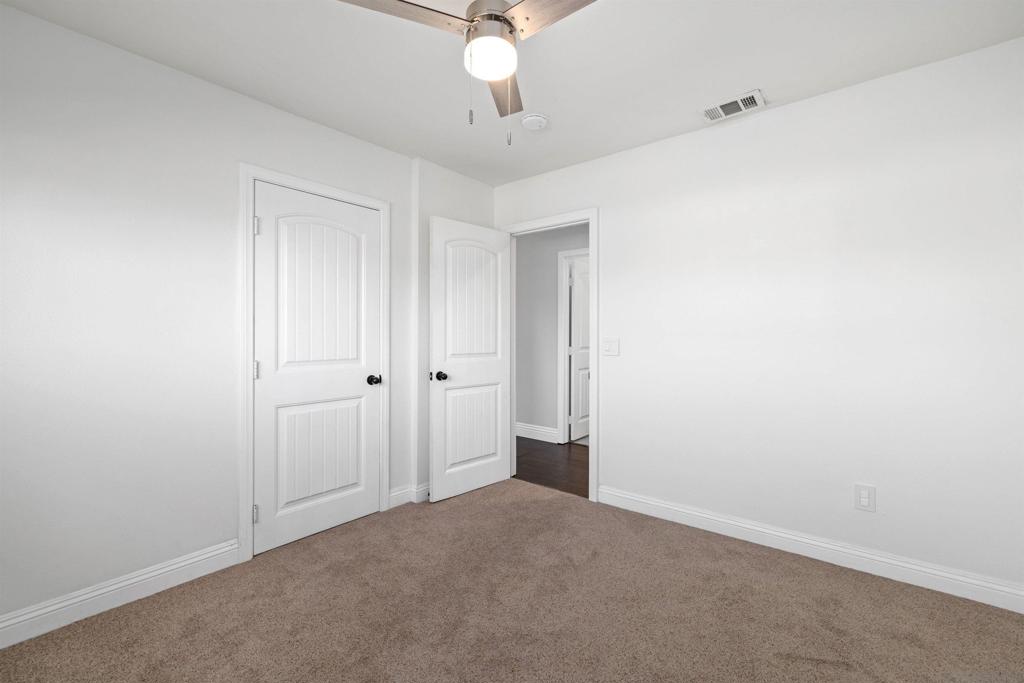 Santee - Residential