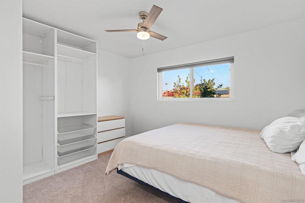 Santee - Residential