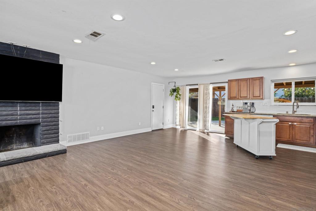 Santee - Residential