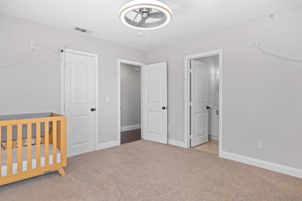 Santee - Residential