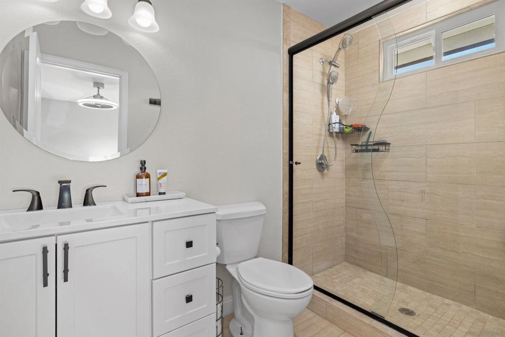 Santee - Residential