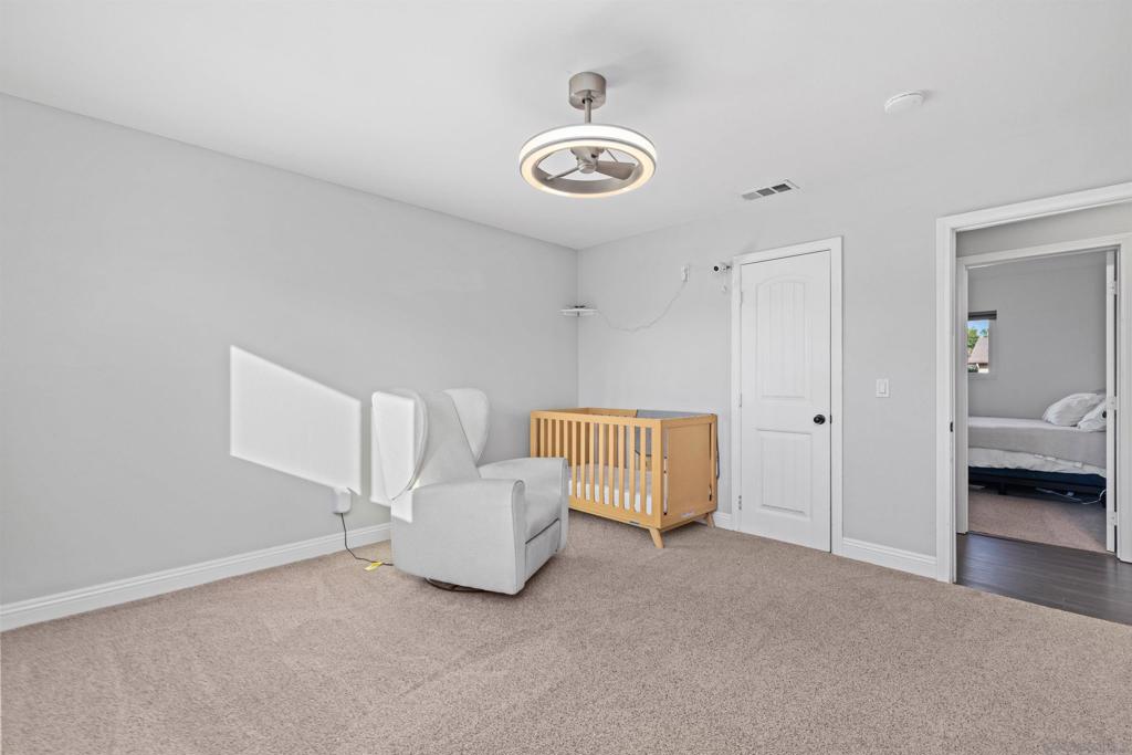 Santee - Residential