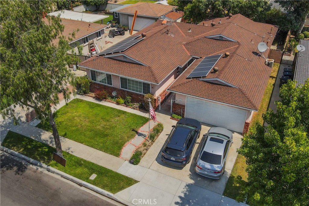 10515 Acoro Street