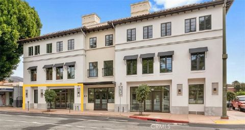 Photo of 433 Marsh St, San Luis Obispo, CA 93401 (MLS # SC26018478)