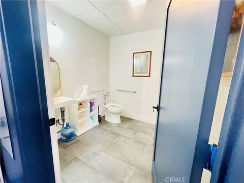 Tiny photo for 433 Marsh St, San Luis Obispo, CA 93401 (MLS # SC26018478)