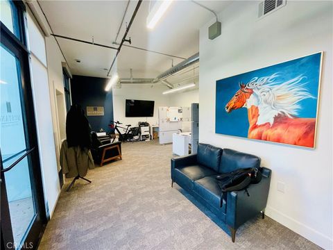 Tiny photo for 433 Marsh St, San Luis Obispo, CA 93401 (MLS # SC26018478)