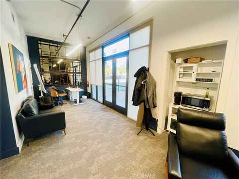 Tiny photo for 433 Marsh St, San Luis Obispo, CA 93401 (MLS # SC26018478)