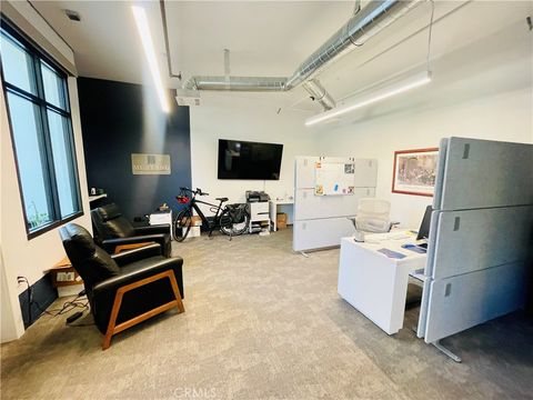 Tiny photo for 433 Marsh St, San Luis Obispo, CA 93401 (MLS # SC26018478)