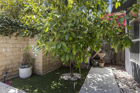 Tiny photo for 4712 Templeton Street, Ventura, CA 93003 (MLS # V1-36103)