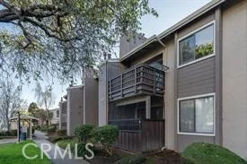 MLS: WS26184864