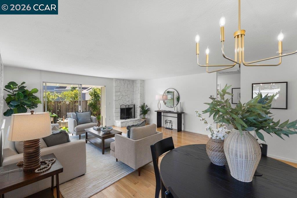 143 Miramonte Dr DR