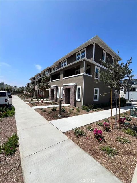 Photo of 2707 Erebus Ct, Pomona, CA 91767 (MLS # TR26045963)
