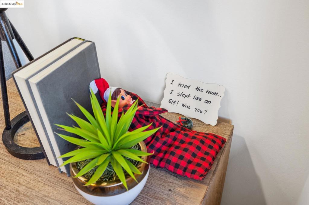 GREGORY GARDENS - Residential