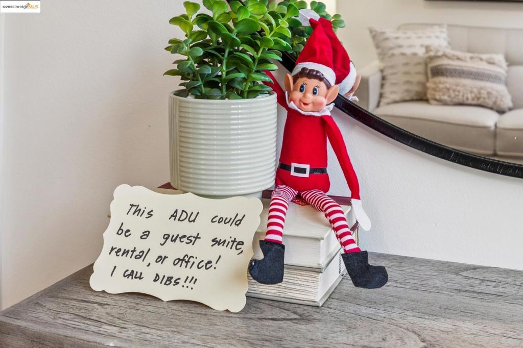 GREGORY GARDENS - Residential