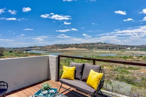 Tiny photo for 942 Santa Hidalga, Solana Beach, CA 92075 (MLS # 260013690SD)