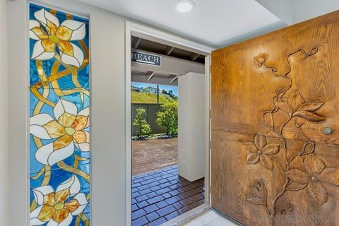 Tiny photo for 942 Santa Hidalga, Solana Beach, CA 92075 (MLS # 260013690SD)