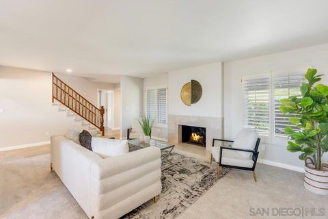 Tiny photo for 942 Santa Hidalga, Solana Beach, CA 92075 (MLS # 260013690SD)