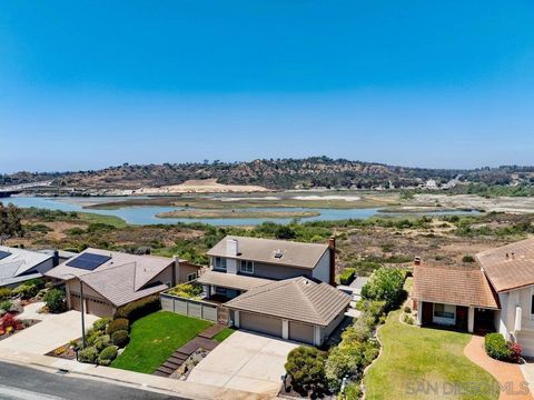 Tiny photo for 942 Santa Hidalga, Solana Beach, CA 92075 (MLS # 260013690SD)