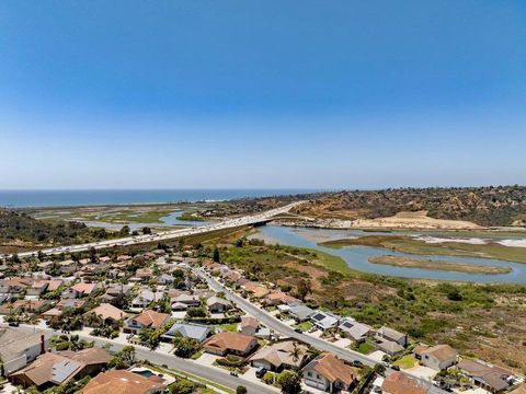 Tiny photo for 942 Santa Hidalga, Solana Beach, CA 92075 (MLS # 260013690SD)